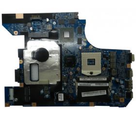 48.4PA01.041 LZ57 MB     Lenovo Z570 (SLJ4P, N13P-GL-A1) ( i3, i5). 